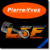 Illustration du profil de LSF Pierre-Yves