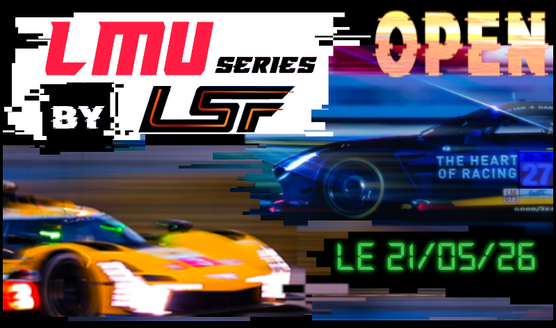 open LMUseries0526