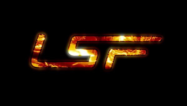 lsflogolsffussimple01