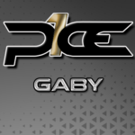 Illustration du profil de P1CE-Gaby