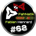 Illustration du profil de FahNatik