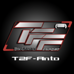 Illustration du profil de T2F-Anto