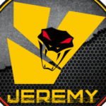 Illustration du profil de mutant