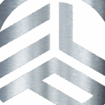 Illustration du profil de tonydelavegas