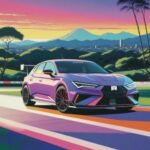 Illustration du profil de Jordan_974