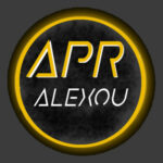 Illustration du profil de [APR]Alexou33