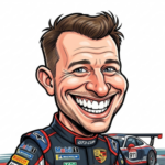 Illustration du profil de Sylvain