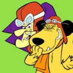 Illustration du profil de Sebastien Languille