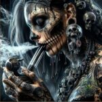 Illustration du profil de jerry Liege